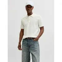Jack & Jones Polo In Maglia