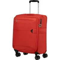 Samsonite Bagaglio A Mano Urbify-39l