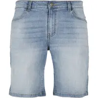 Urban Classics Jeans blu denim