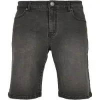 Urban Classics Jeans Corti Tb4156