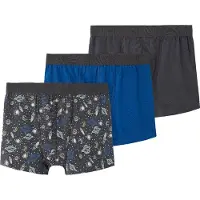 Name It Kids Boxer