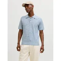 Jack & Jones Polo In Maglia