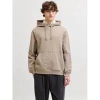 Jack & jones Felpa Con Cappuccio