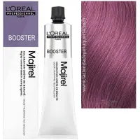 L'Oréal Majirel Mix Boost Violet 60ml