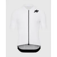 Assos Maglia A Maniche Corte Mille Gt S11 Evo