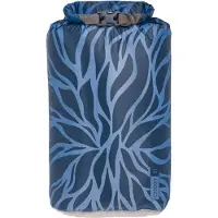 Cocoon Sacco Impermeabile Hyperlight 8l