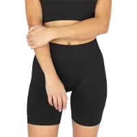 Normani Pantaloni sportivi grigio / nero