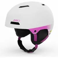 Giro Casco Ledge Fs