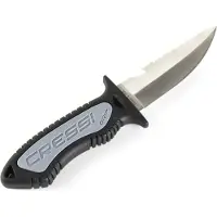 Cressi Coltello Grip