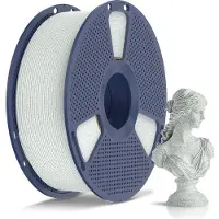 SUNLU Filamento Pla Pla 85118