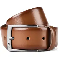JOOP! Cintura cognac