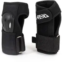 REKD Protettore Pro Wrist Guards