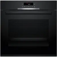 Bosch Forno Serie 4 Hba372eb4 71l 3600w