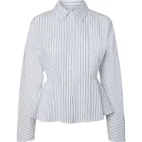 Y.A.S Yasremi Camicia