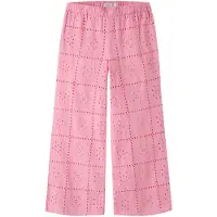 Name It Kids Pantaloni