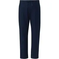 s.Oliver Pants Marine Taglia: W32L32 | Pantaloni Outlet | Uomo