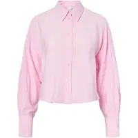 Y.A.S Yasballerina Camicia