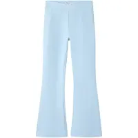 Name It Kids Pantaloni