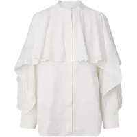 Y.A.S Yaslau Mantella Camicia