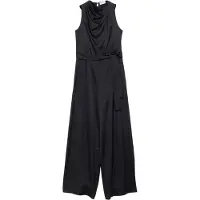 Comma Overall Marine Taglia: 40 | Tute Outlet | Donna