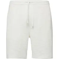 s.Oliver Shorts Offwhite Taglia: XL | Pantaloncini Outlet | Uomo | Bianco