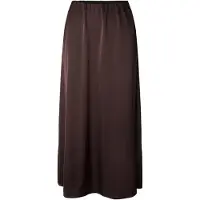 Pieces Gonna Lunga | Marrone | S