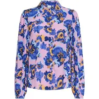 Y.A.S Yasspecto Camicia