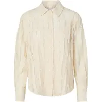 Y.A.S Yasisabella Camicia