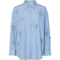 Y.A.S Yasrosie Camicia