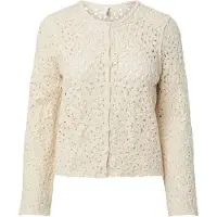 Y.A.S Cardigan