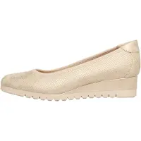 s.Oliver Décolleté oro