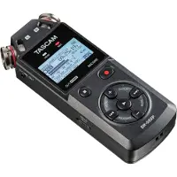 Tascam DR-05XP Registratore portatile
