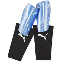 Puma Parastinchi Attacanto