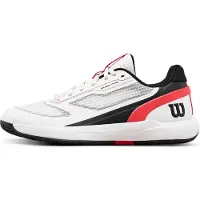 Wilson Scarpe Per Tutte Le Superfici Rush Pro 5 Junior