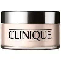 Clinique Cipria In Polvere N.20 Invisible Blend — Cipria