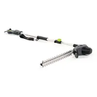 Nac Tagliasiepi a braccio 600W