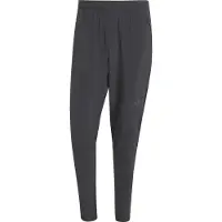 Adidas Performance Unisex Designed For Training Hybrid Joggers Taglia: S | Pantaloni da tuta Outlet | Unisex