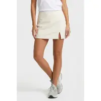 And Other Stories & Other Stories Gia Skirt Speed Beige Taglia: 42 | Minigonne Outlet | Donna | Marrone