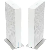 Acer Wi-Fi 7 Mesh Router | Wave 7 | Confezione doppia