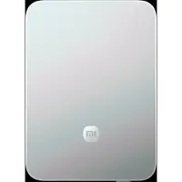 Xiaomi Power Bank Bhr08z2gl