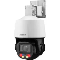 Dahua Telecamera SD3E410DB-GNY-A-PV1