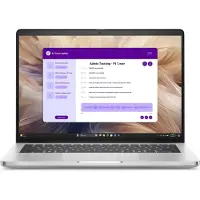 Dell Portatile Pro Plus Pb14250 14´´ Ultra 5-235u/16gb/512gb Ssd