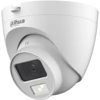 Dahua Telecamera Di Sicurezza Dh-hac-hdw1200clqp-il-a-0280b-s6