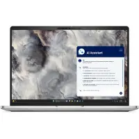 Dell Portatile Pro Plus Pb16250 16´´ Ultra 7-266v/16gb/512gb Ssd