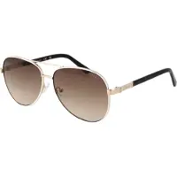 GUESS Sunglasses GU00173-6021F