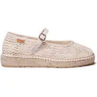 Toni pons Espadrillas Inca-ad