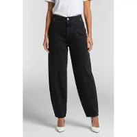 And Other Stories & Other Stories Bello Cut Black Taglia: 34 | Pantaloni Outlet | Donna | Nero