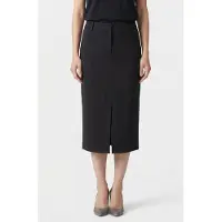 And Other Stories & Other Stories Pira Skirt Black Taglia: 34 | Minigonne Outlet | Donna | Nero