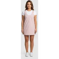 And Other Stories & Other Stories Adalia Dress Speed Pink Taglia: 42 | Abiti Mini Outlet | Donna | Rosa
