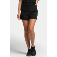And Other Stories & Other Stories Ulrika Crepe Shorts Black Taglia: 44 | Pantaloncini Outlet | Donna | Nero